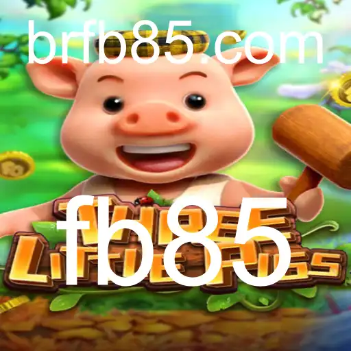 Descubra o Mundo de THREELITTLEPIGS: Um Jogo de Estratégia para Todas as Idades