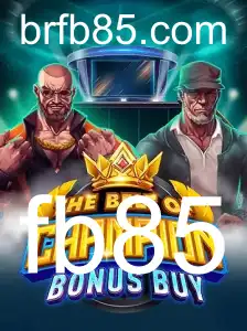 TheBeltOfChampionBonusBuy: Uma Jornada Épica no Mundo dos Jogos