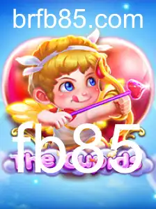 Explorando TheCupids: um jogo de amor e estratégia