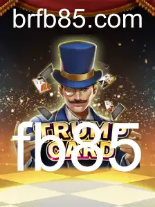 TrumpCard: Um Mergulho nas Regras e Estratégias do Jogo do Momento