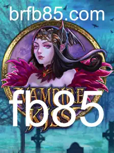 VampireKiss: Um Mergulho no Mundo Vampiresco dos Jogos de Tabuleiro