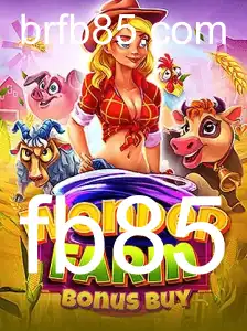 Explorando o Mundo do Jogo WonderFarmBonusBuy: Uma Imersão Completa