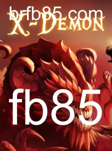 XDemon: A Nova Sensação no Mundo dos Jogos