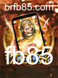 Descubra ZeusM: O Jogo Estratégico Baseado em Mitologia